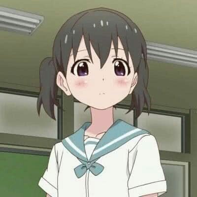 庄法安崎看得我好爽