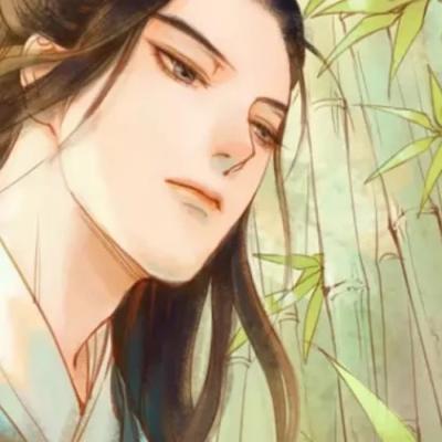 “张哥滚雪球”等荐股账号被处置