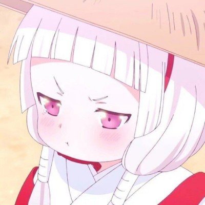 京东618夏日歌会门票上线